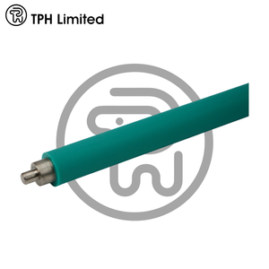 Rodillo de Placa 5954180.001 Compatible con Impresora de Etiquetas Térmicas CAB DR4 A4+ - Product Image 2