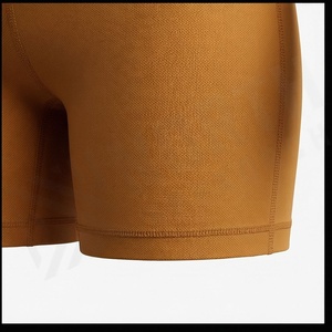 Latest Fresh Design <b>Yoga</b> <b>Set</b> For Women Mid Waist Fitness Wear With Elastic Sport Winter Sports Exercise Activewear Outfit - Product Image 6