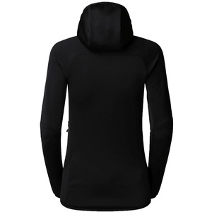 Women Puffer <b>Jackets</b> For Sale Plus Size Women Puffer <b>Jacket</b> Style In Stock Now With Best Quality <b>Jackets</b> - Product Image 2