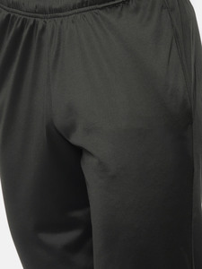 Ensemble de survêtement sportif en polyester avec sweat à capuche zippé et pantalon droit, personnalisable avec logo et motifs – Collection Streetwear - Product Image 5