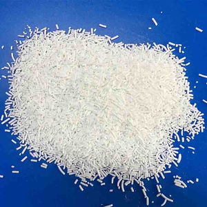 Cocoyl Isethionato de Sodio para Mezclas de Jabón de Manos, Cocoyl Isethionato de Sodio Premium para Sistemas de Cuidado Personal - Product Image 5