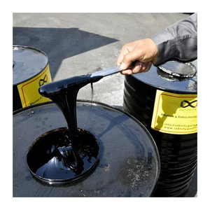 Precio de Fábrica de Betún Ofrecido para Compradores Industriales de Gran Volumen - Product Image 6