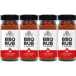 Pimentón Ahumado Dulce y Picante, Especia de Pimiento Rojo Copa Argentina de Fútbol - Product Image 2