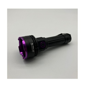 ไฟ LED ส่วนตัวแบบชาร์จได้ คุณภาพสูง ทนทาน สำหรับใช้ในบ้าน รุ่นขายดีที่สุด - Product Image 1