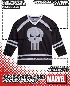 เสื้อฟุตบอลขายส่ง ชุดกีฬาทีมแบบกำหนดเอง ผู้ผลิตฉลากสินค้าส่วนตัว - Product Image 6