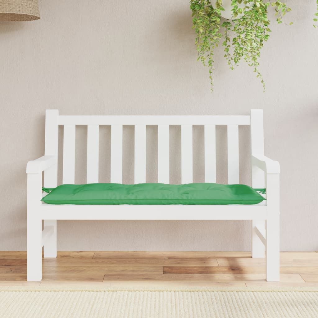 Colore verde