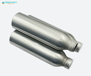ฝาเกลียวมาตรฐานขนาด 160-240 มม. เป็นมิตรกับสิ่งแวดล้อม จากผู้ผลิตขายส่งชาวเวียดนาม ผลิตจากอะลูมิเนียมบริสุทธิ์ 99.7% - Product Image 4