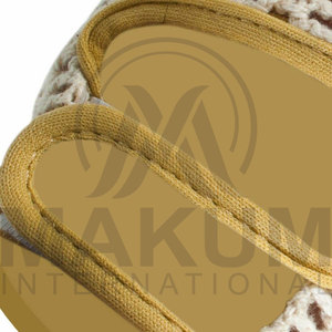 Leather Gloves custom made breathable high quality Gloves with premium quality motorcycle driving gloves - Product Image 5