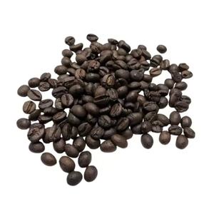 Selección de Variedades Mixtas Especiales SCA Orgánicas, Tueste Intenso, Venta al por Mayor para Cadenas Hoteleras Internacionales - Product Image 1