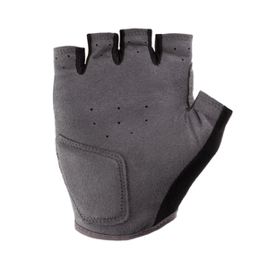 Tombola Sports Customized Half-Finger Polyester Adjustable Wrist <b>Strap</b> Gym Gloves for Cycling and Unisex Weight Lifting - Product Image 3