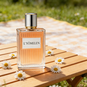 Nuevo Perfume Árabe con Fragancia Seca, Amaderada, Especiada y en Polvo, de Larga Duración (8 horas), EDP en Spray para Unisex - Product Image 3