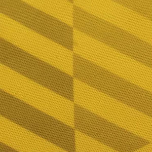 Conjunto de Camiseta de Fútbol de Poliéster 100% con Logotipo Estampado de Estilo Superior para Adultos, Precio Económico, Diseño de Sublimación Personalizado Unisex - Product Image 5