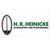 H. R. Heinicke Inh. Ludger Hörsting e. K. logo