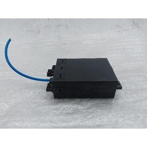 ECU และโมดูลคอมพิวเตอร์มือสองสำหรับรถยนต์ซีรีส์ 7 รุ่น 915293102 - Product Image 1
