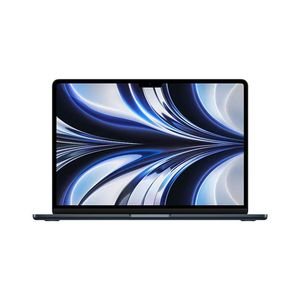 Nuevo Original Mabook 13,6 pulgadas Laptop Air <span class=keywords><strong>M2</strong></span> Computadora personal - Product Image 1