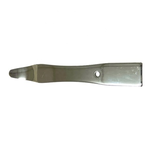 Palanca de metal para desmontar paneles - Product Image 2