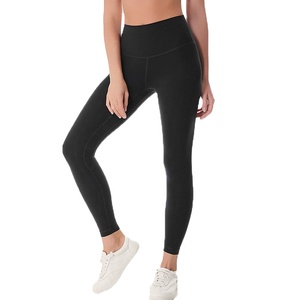 Mallas - Product Image 1