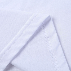 Men's White Sleeveless <b>Tank</b> <b>Top</b> with Solid Black <b>Red</b> Stand Collar Casual Breathable Quick Dry Heat-Transfer Printed Knitted Fit - Product Image 6