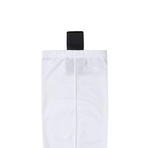Cheapest Price <b>Socks</b> Low Moq Made In <b>Best</b> Material <b>Socks</b> Available At Lowest Price All Sizes Custom Made <b>Socks</b> - Product Image 2
