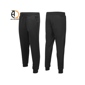 Conjunto Deportivo de Nylon, Pantalones Deportivos Holgados, Traje para Correr, Chaqueta Cortavientos Reflectante, Traje Deportivo de Nylon para Hombre - Product Image 3
