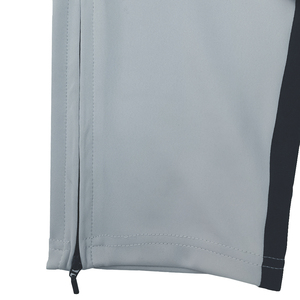 Ensemble de survêtement personnalisé de qualité supérieure pour hommes, ensemble de survêtement tendance, best-seller, prix très compétitif - Product Image 4