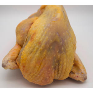 Ave de Guinea Congelada de Alto Estándar, Lista para Exportación, Carne de Ave de Guinea para Venta al por Menor y la Industria de Servicios Alimentarios - Product Image 5