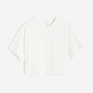 Classic Fitted Tee Customized Logo Blank Ladies T-<b>shirts</b> Summer Adults 100%Cotton <b>Women</b> Breathable T <b>Shirts</b> Wholesale - Product Image 2