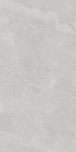 Venta Directa de Fábrica, Baldosas de Granito Super Pulido de 600x1200mm para Salón de Banquetes - Product Image 4