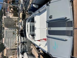 Monte Carlo 30 Offshore - Product Image 2