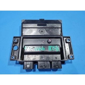 ECUs y Módulos de Computación Usados Bongo 391014X310 - Product Image 5