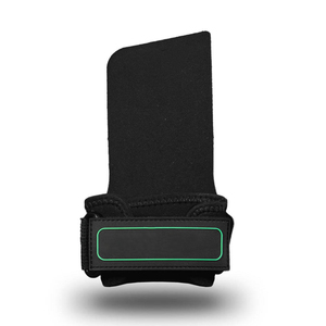 Sangles de maintien pour les jambes avec poignée ergonomique de haute qualité, ajustement sûr et design confortable - Product Image 2