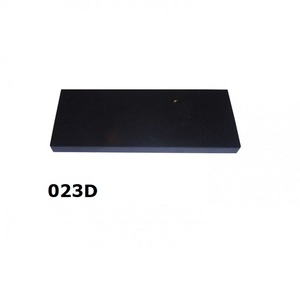 Pierre de test d'or de haute qualité – Outil innovant pour la fabrication de bijoux, destiné aux artisans et aux amateurs, et produit de qualité supérieure à prix de gros. - Product Image 5