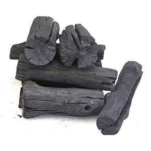 Poêle d'intérieur éco-responsable au charbon de bois - Solution énergétique écologique du Vietnam - Product Image 1