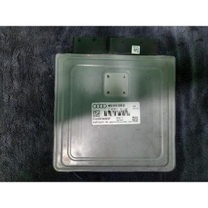 ECU และโมดูลคอมพิวเตอร์มือสอง A6 รุ่น 4F2910559D - Product Image 2
