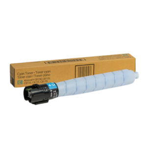 Cartouche de toner magenta 006R01756 pour AltaLink C8200 C8230 C8235 C8245 C8255 C8270 21000 pages - Product Image 1