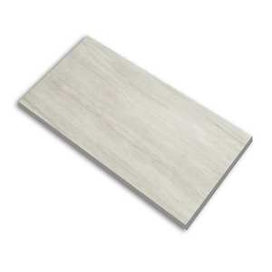 Carreaux de porcelaine polie et émaillée 600 x 1200 mm, carreaux muraux et de sol, surface mate, 60x120 cm, intérieur moderne, sol et mur - Product Image 2