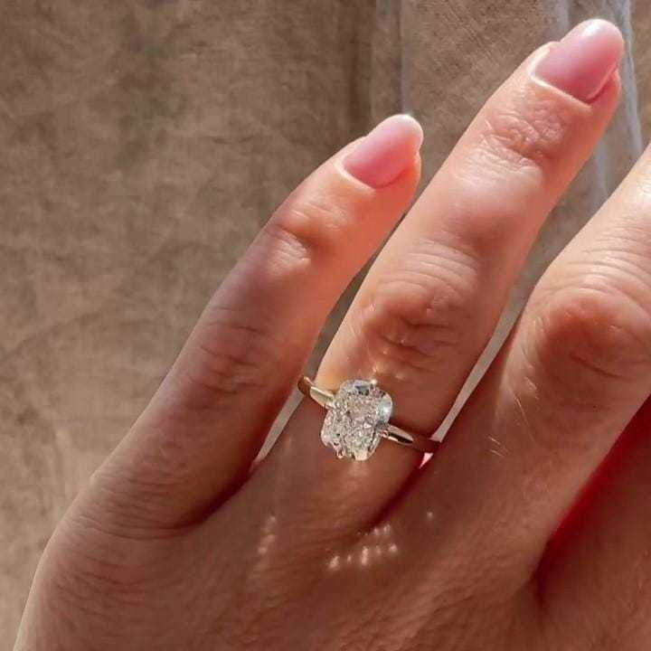 Argent 925