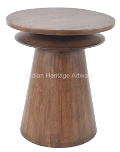 Table basse moderne en métal de haute qualité avec plateau en verre noir, pièce maîtresse pour la maison, le bureau, le salon, la salle à manger, meubles IHA - Product Image 3