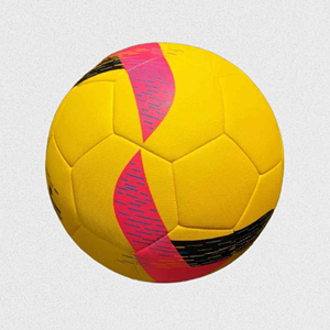 Fabricación de Balones de Fútbol Personalizados con Logotipo, Proveedor de Balones de Fútbol para Entrenamiento y Partidos, Tamaño 5 - Product Image 5