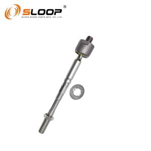 D8521-5AA0A d'extrémité de crémaillère R/L pour NISSAN - Product Image 1