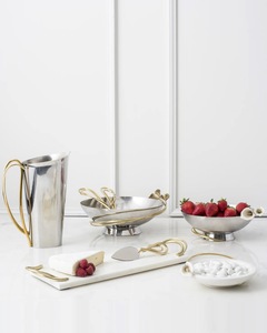 ตะแกรงกรองกาแฟสแตนเลสขนาด 58 มม. แบบใช้แล้วทิ้ง สำหรับงานปาร์ตี้ ขายส่ง - Product Image 6