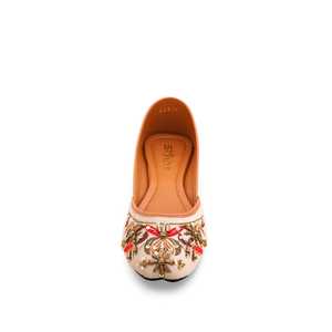 Robe de cocktail Fawn Fancy EC8361 Khusa - Product Image 1