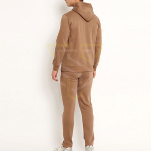 Survêtements légers pour hommes, best-sellers, de qualité supérieure, fabriqués avec des matériaux de première qualité, pour adultes. - Product Image 3