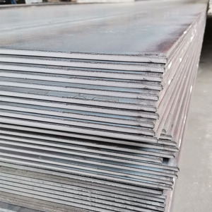 แผ่นเหล็กคาร์บอนรีดร้อนราคาถูก แผ่นเหล็กคาร์บอน แผ่นเหล็กคาร์บอน <span class=keywords><strong>1080</strong></span> - Product Image 2