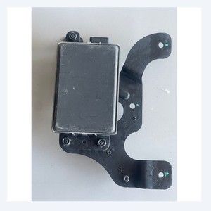 Repuestos usados 2020-2023 para Hyundai Sonata Hybrid 99150L1020 Sensor de radar de punto ciego, repuestos coreanos para automóviles - Product Image 4