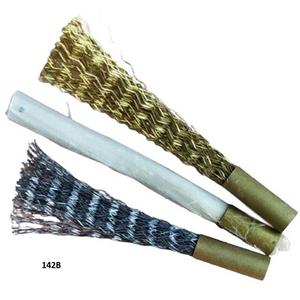 Recarga de Fibra de Alta Calidad para la Fabricación de Joyas, Venta al por Mayor, Precio Más Bajo, el Mejor Producto para la Creación de Joyas - Product Image 3