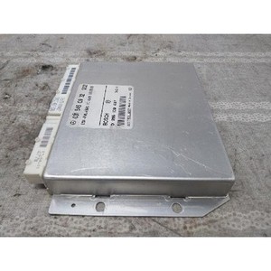 ECUs et modules informatiques d'occasion de classe S 0315450932 - Product Image 3