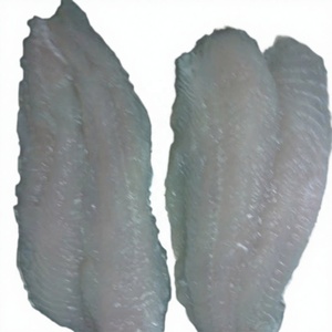Aditivo Alimentario Sin Fosfatos para Mariscos Congelados - Product Image 1