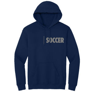 Uniforme de Fútbol para Adultos Sublimado, 100% Poliéster, Manga Corta, Tallas Grandes, Diseño Personalizado - Product Image 5