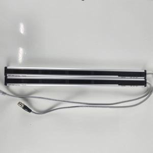 Cortina de Luz de Seguridad TEL SF2-NH20P-PN SF2-NH20D-PN - Equipos y Piezas de Semiconductores de Confianza de Marca Global - Product Image 3